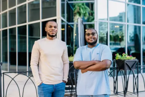 Ghanaian Fintech Raises $17M to Tackle Cash Flow Challenges for African Businesses