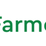 Farmerline Secures $12.9M to Revolutionize Agriculture in Sub-Saharan Africa