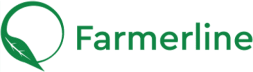 Farmerline Secures $12.9M to Revolutionize Agriculture in Sub-Saharan Africa