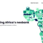 African Fintech Finclusion Secures $20M to Expand Credit-Led Neobank Operations