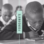 South African EdTech Startup Secures $2M to Expand AI-Powered Learning Chatbot Worldwide