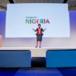 Nigeria to Launch $1.5 Million Artificial Intelligence Development Fund