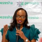 Pezesha Secures $11 Million to Tackle Financing Challenges for African SMEs