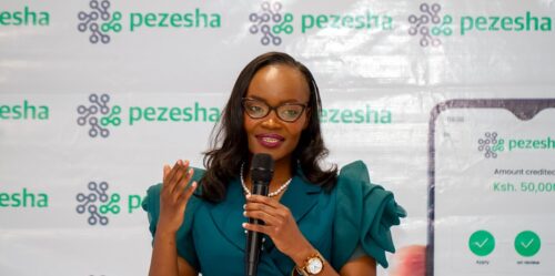 Pezesha Secures $11 Million to Tackle Financing Challenges for African SMEs