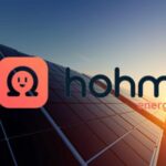 South African Solar Startup Hohm Energy Faces Financial Troubles Months After $8M Funding