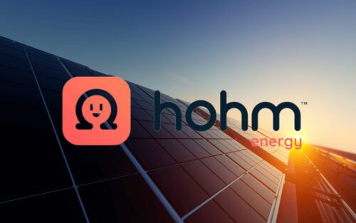 South African Solar Startup Hohm Energy Faces Financial Troubles Months After $8M Funding