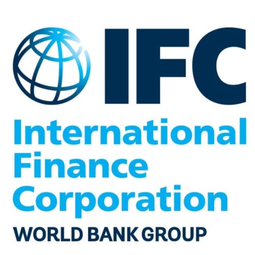 IFC and Partners Invest $1.25 Billion in Indorama Eleme Fertilizer Expansion