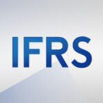 IIF, GSG, FRC Drive Adoption of IFRS Sustainability Disclosure Standards in Nigeria