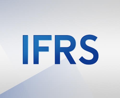 IIF, GSG, FRC Drive Adoption of IFRS Sustainability Disclosure Standards in Nigeria