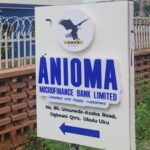 Businesses Anticipate Transformation as Osuoza Launches Anioma Microfinance Bank