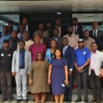 Edo State Conducts Ease of Doing Business Training, Showcases Reforms to Boost Business Climate