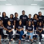 AltSchool Africa Expands Course Offerings to Meet Rising Demand for Tech Skills