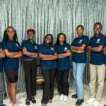 Young Innovators Shaping Africa’s Future