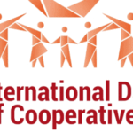 Edo State Prepares to Mark 2024 International Day of Cooperatives with Grand Celebrations