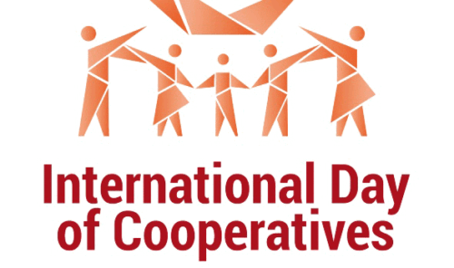 Edo State Prepares to Mark 2024 International Day of Cooperatives with Grand Celebrations