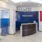 Interswitch Secures $110 Million to Scale Digital Payments Across Africa