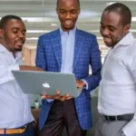 Leading Recruitment Platform Jobberman Joins Forces with Pan-African Digital Marketplace Giant