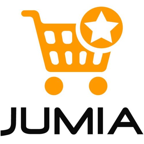 Jumia’s Q1 2022 Financial Report: Growth Amid Challenges