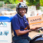 Jumia’s Last Stand: Can Francis Dufay Revive the ‘Amazon of Africa’?