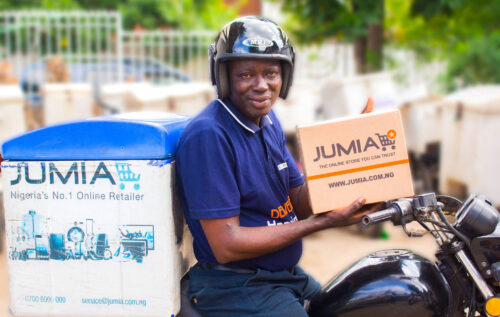 Jumia’s Last Stand: Can Francis Dufay Revive the ‘Amazon of Africa’?