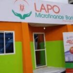 Edo State Government Partners with LAPO to Foster Small Business Growth Across 18 Local Government Areas