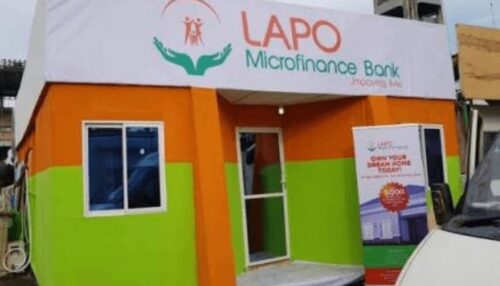 Edo State Government Partners with LAPO to Foster Small Business Growth Across 18 Local Government Areas