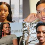 A New Wave of Young Black Investors Breaking Into Venture Capital