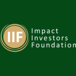 IIF Unveils SSRF II Project and ESO Collaborative to Boost Investments in Nigeria