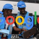 Google’s Strategic Investment in Lori Systems: Strengthening Africa’s Logistics Sector