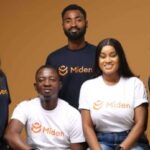 Miden: Revolutionizing Card Issuance in Africa