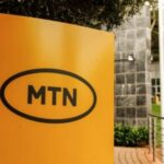 MTN’s Digital Transformation: A TechCo in the Making