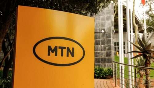 MTN 2025 Bullish Surge Fueled by Tariff Hikes