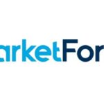 MarketForce Secures $40M Series A Funding to Expand Across Africa and Empower Informal Retailers