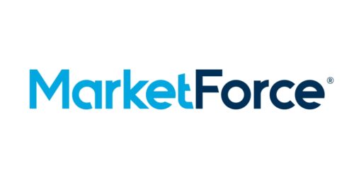 MarketForce Secures $40M Series A Funding to Expand Across Africa and Empower Informal Retailers