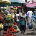 Traders Decry Market Union Practices in Benin City