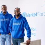 Kenyan Retail Platform Marketforce Restructures Operations with Layoffs