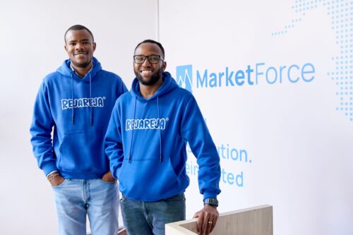 Kenyan Retail Platform Marketforce Restructures Operations with Layoffs