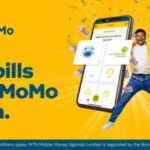 MTN MoMo Struggles to Gain Traction Among Nigerian Users