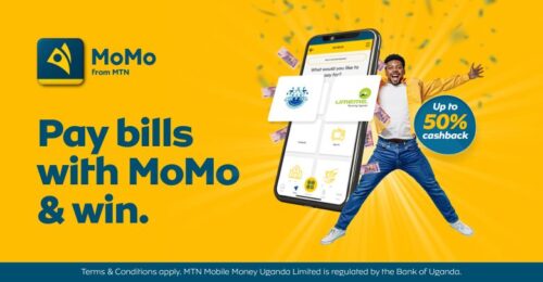 MTN MoMo Struggles to Gain Traction Among Nigerian Users