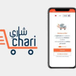 Moroccan B2B Startup Secures Funding to Expand BNPL Services in North Africa