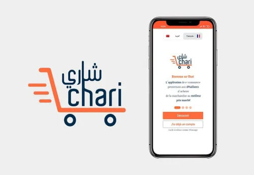 Moroccan B2B Startup Secures Funding to Expand BNPL Services in North Africa