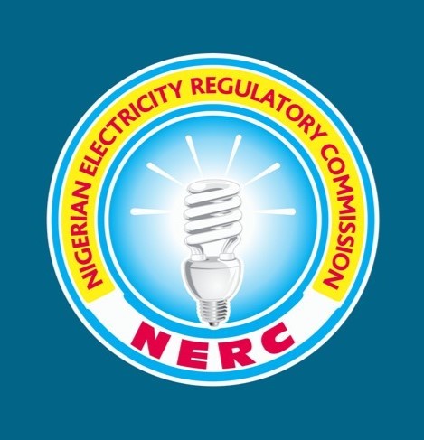 NERC Urged to Guide DisCos Towards Better Electricity Provision in Nigeria