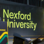 Online Learning Platform Nexford Secures $8M to Address Education Affordability and Relevance