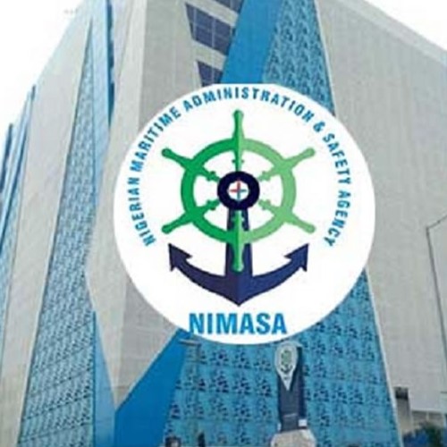 NIMASA Seeks Private Sector Partnership to Unlock Opportunities in the Blue Economy