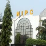 Dangote, Mikano, Rain Oil, and 104 Other Companies Receive Federal Government Tax Exemption Benefits – NIPC