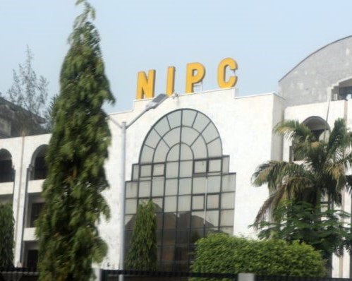 Dangote, Mikano, Rain Oil, and 104 Other Companies Receive Federal Government Tax Exemption Benefits – NIPC