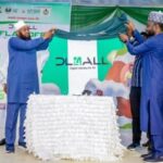 NITDA and GetBundi Launch DL4ALL Initiative to Train Youth in Digital Literacy