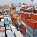 South-South Ports See Increased Imports but Decline in Export Trade in Q1 2024