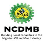 NCDMB Simplifies Approval Process to Boost Energy Sector Efficiency