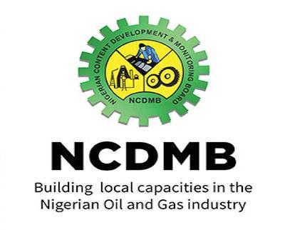 NCDMB Simplifies Approval Process to Boost Energy Sector Efficiency